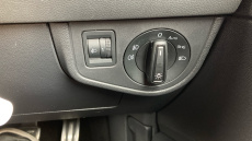 Volkswagen Taigo 1.5 TSI 150 R-Line 5dr DSG Petrol Hatchback